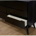 Lennart Dresser - Image 5