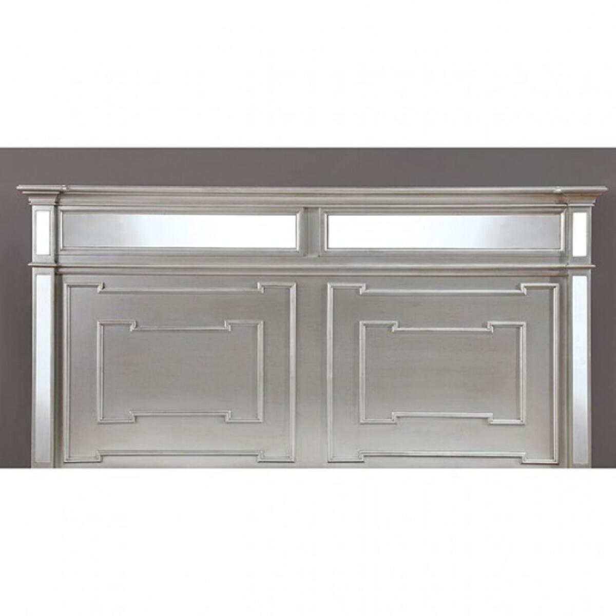 Salamanca Bed - Image 4