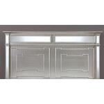 Salamanca Bed - Image 4