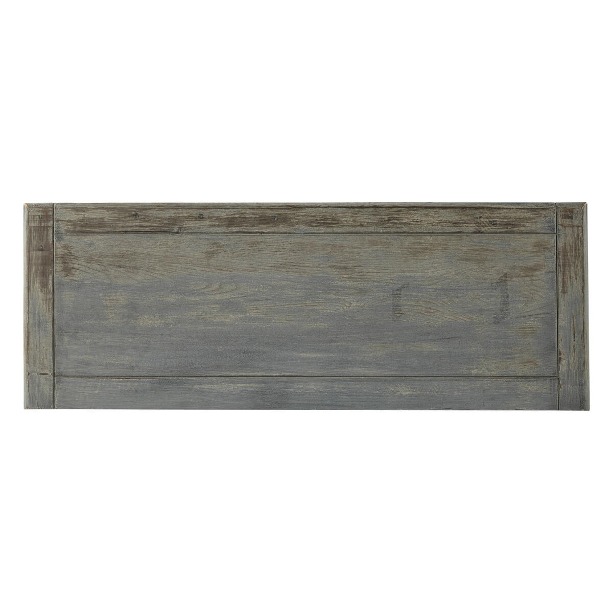 Noir Chest - Image 3