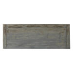 Noir Chest - Image 3