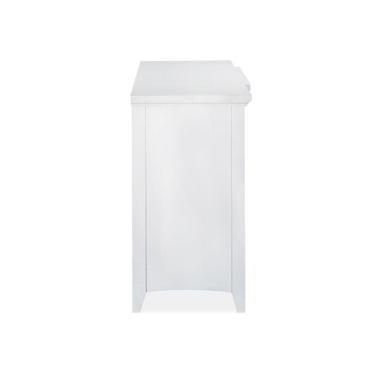 Heron Cove Console 70" - Image 6