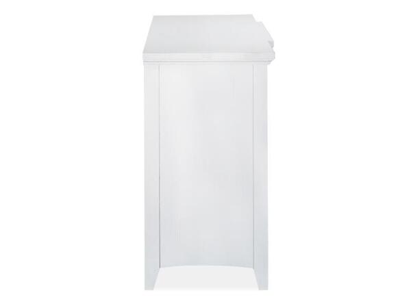 Heron Cove Console 70" - Image 6