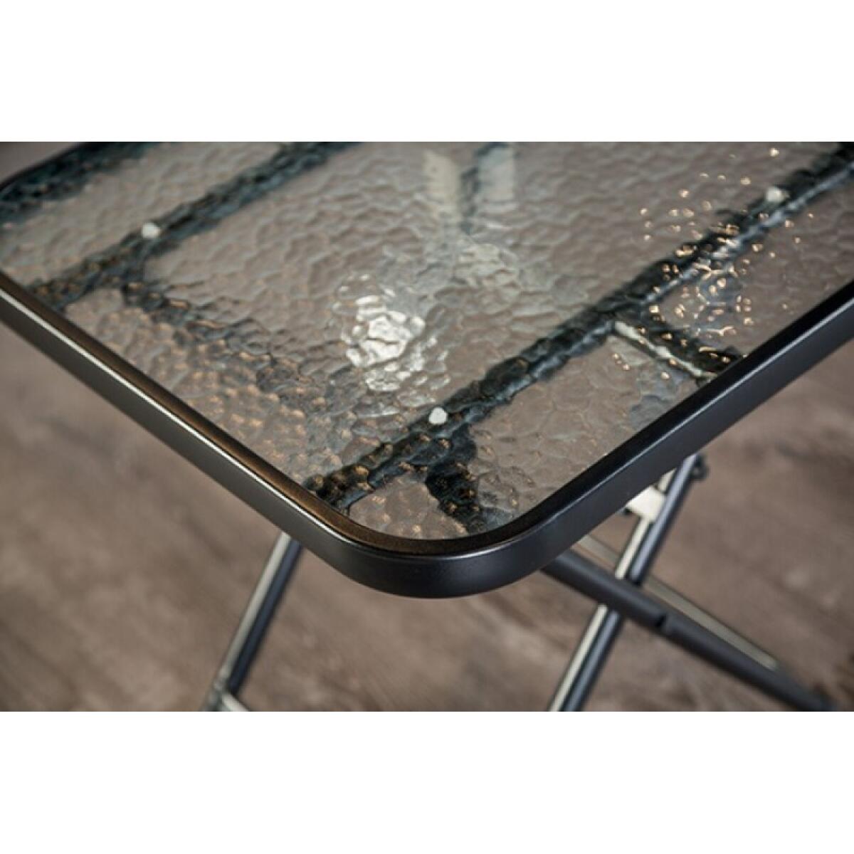 Bastia 3 Pc. Conversation Set - Image 4