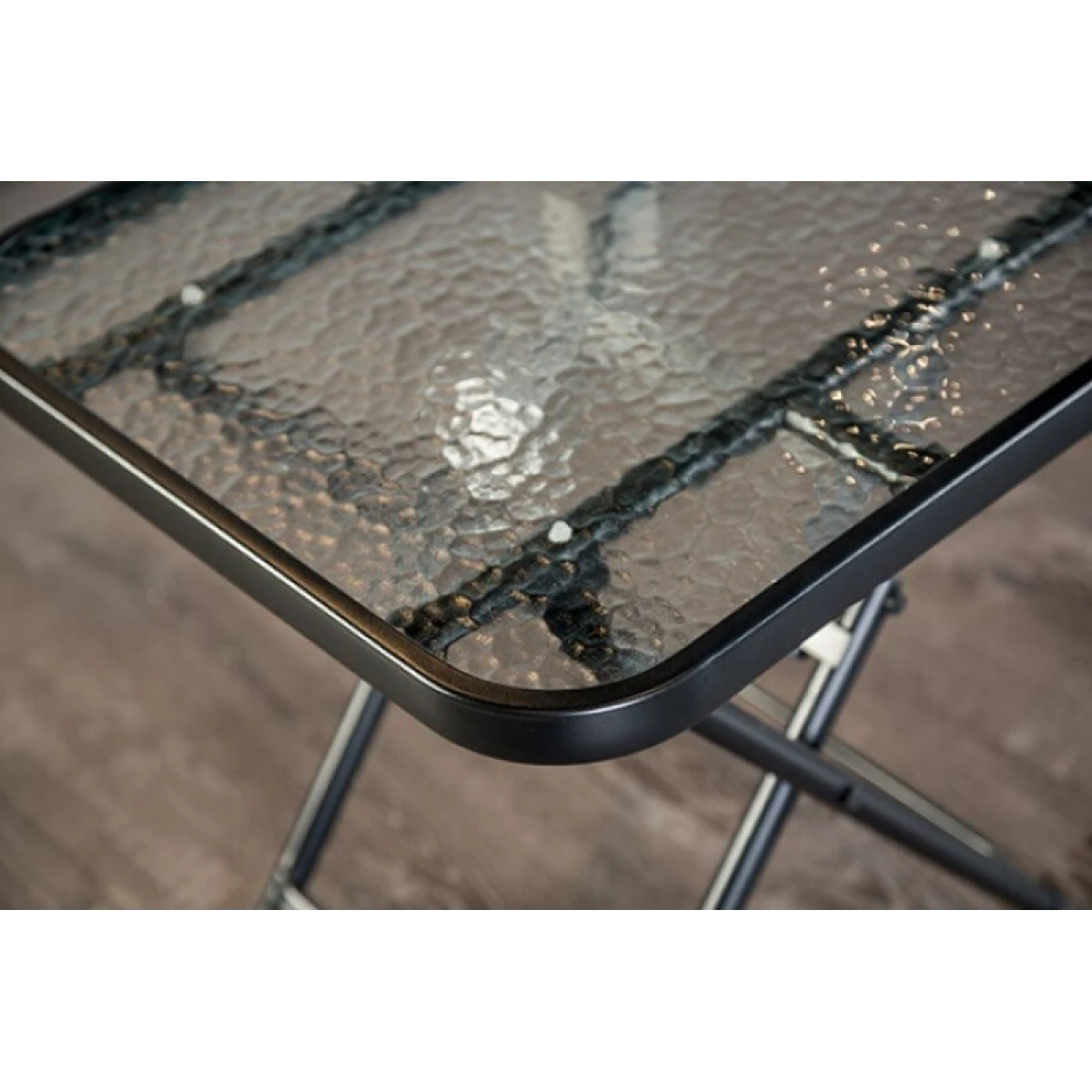 Bastia 3 Pc. Conversation Set - Image 4