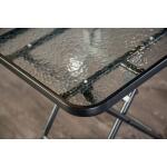 Bastia 3 Pc. Conversation Set - Image 4