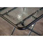 Bastia 3 Pc. Conversation Set - Image 4