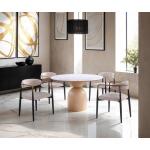 Neasden Side Chair (2/CTN) - Image 3