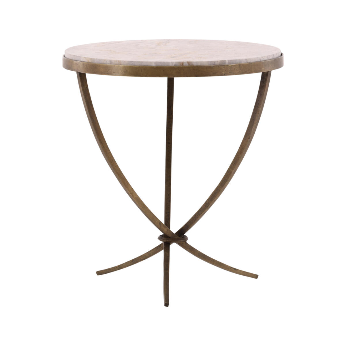 Anthony Side Table - Image 2