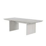 Argenthart Dining Table - Image 7