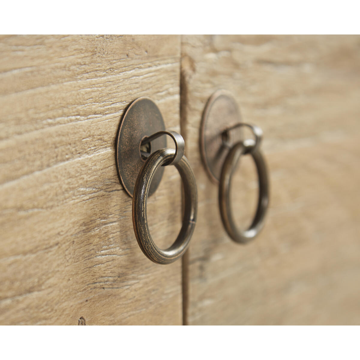 Antique Walter Sideboard - Image 4