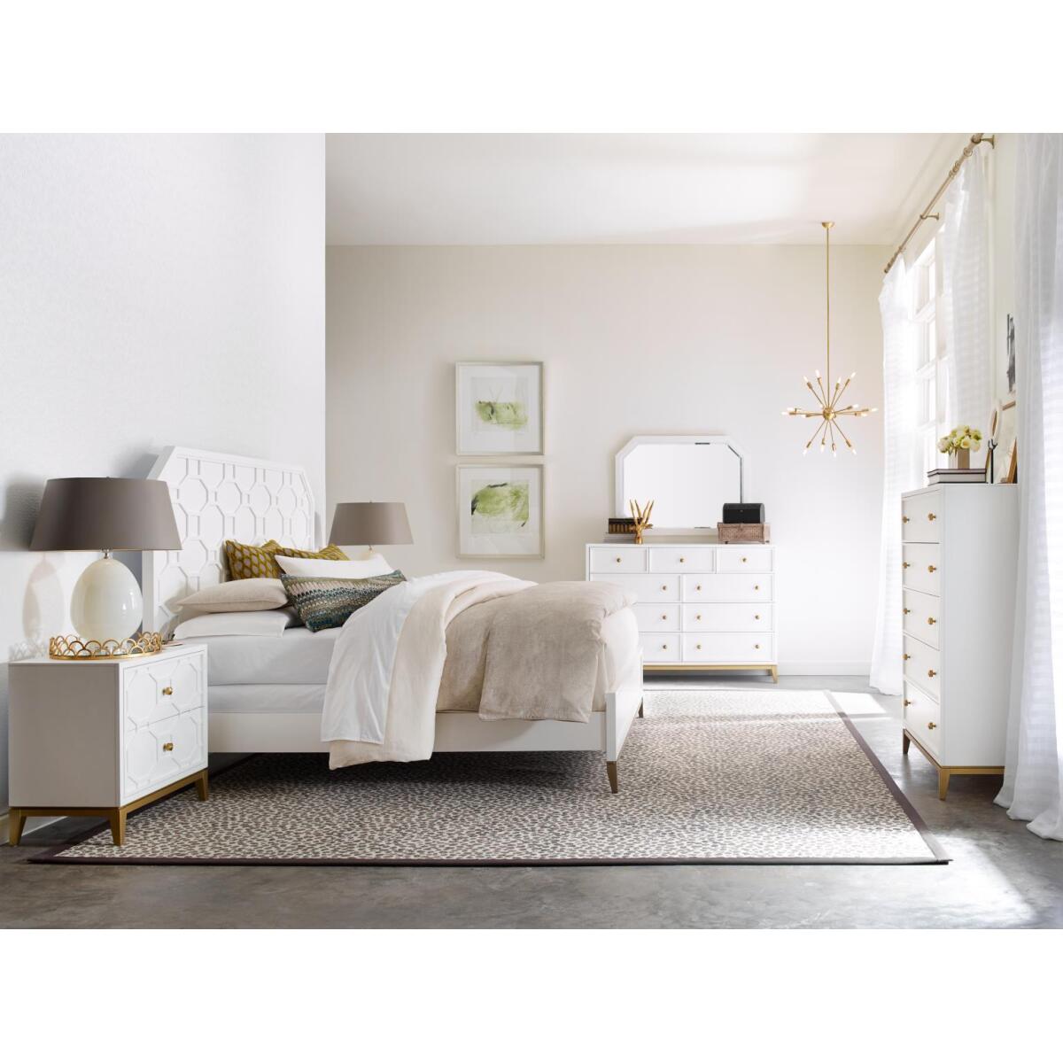 Bureau Mirror Bedroom Mirrors Legacy Classic Furniture 6