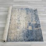 Payas Area Rug 5′ x 7′ Rugs Blue/Multi 15