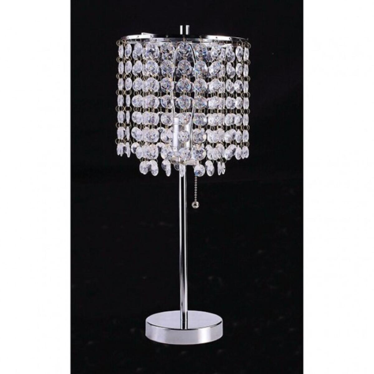 Perla Table Lamp - Image 3