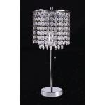 Perla Table Lamp - Image 3