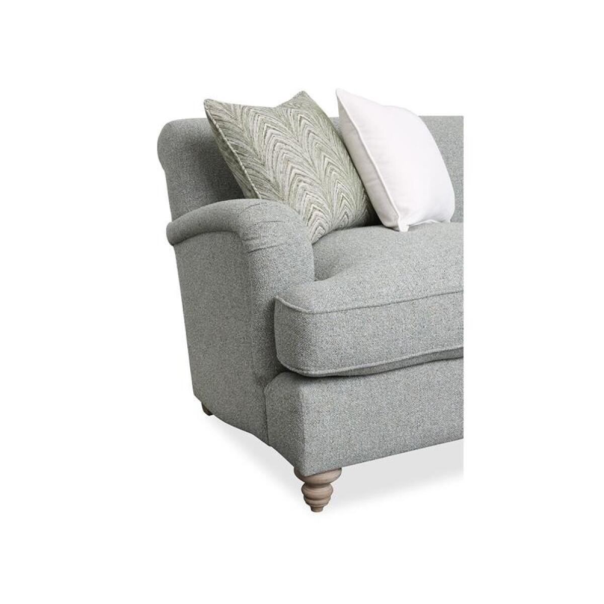 Bellamy U2491-50-020 Chair - Image 4