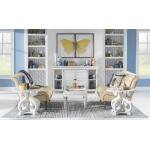 Corbel Hall Console Accent Furniture Accent Furniture 20