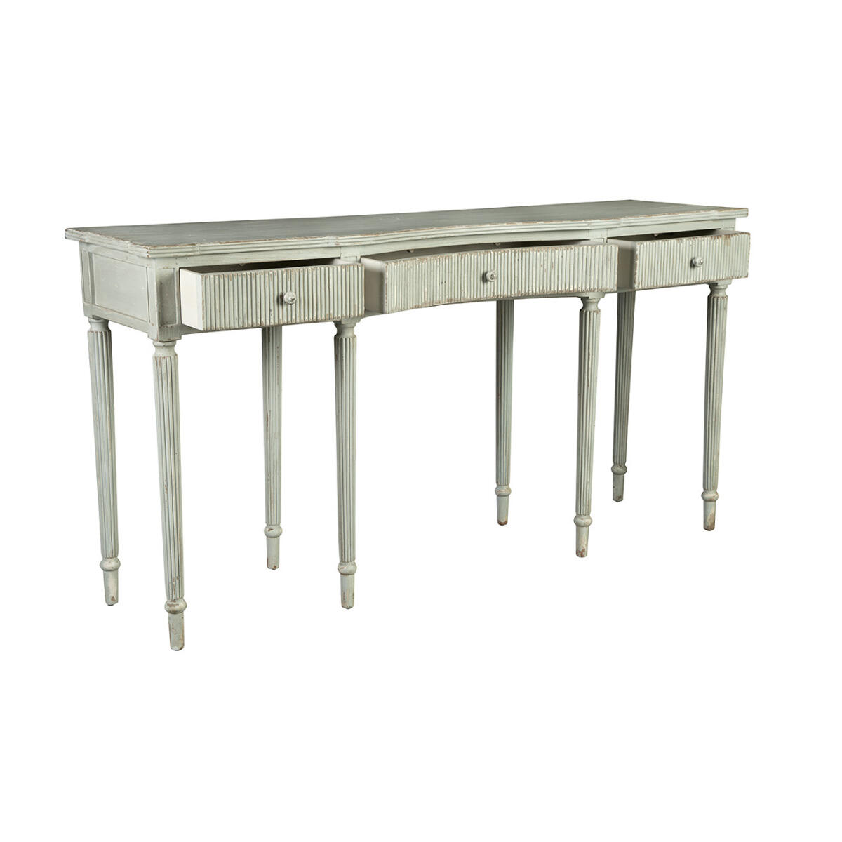 Shapiro Console - Image 3