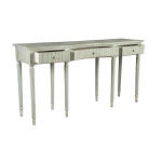 Shapiro Console - Image 3