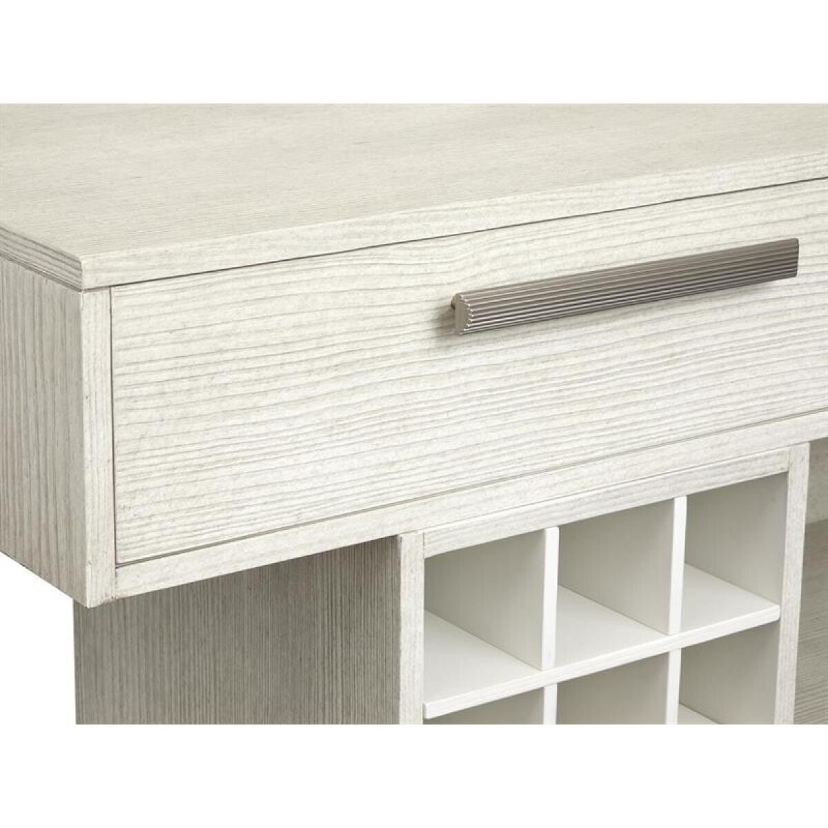 Lorelei Sideboard - Image 10