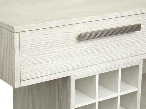 Lorelei Sideboard - Image 10
