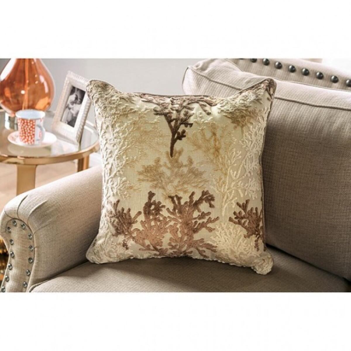 Briana Love Seat - Image 5