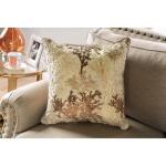 Briana Love Seat - Image 5