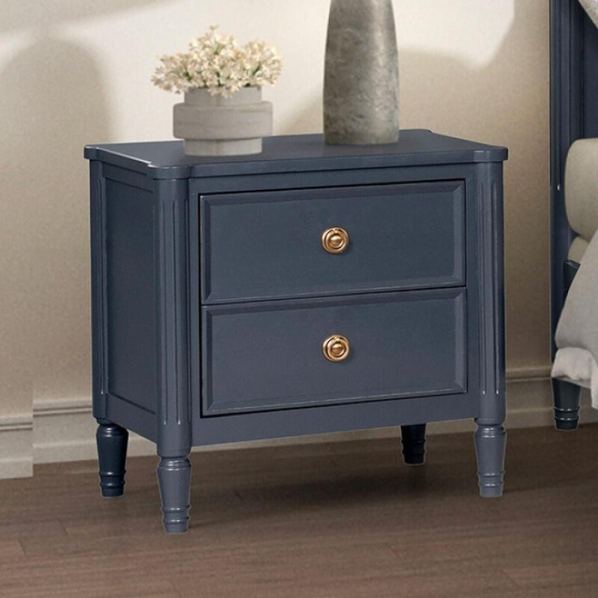 1ed30c51c585fa4c2ee23d2beac89ad9 Altamira Nightstand - Image 1
