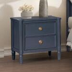 Altamira Nightstand