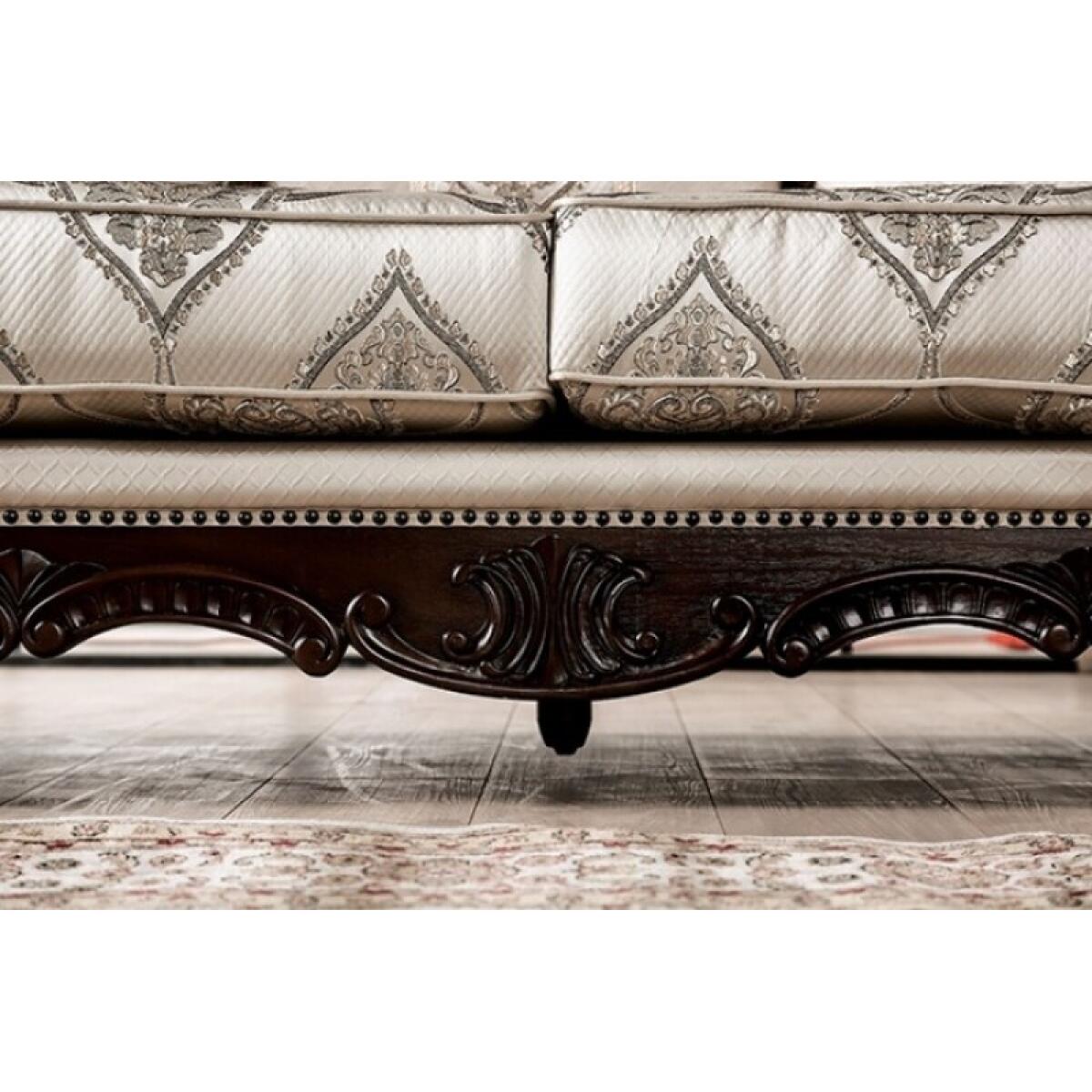 Veracruz Loveseat - Image 8
