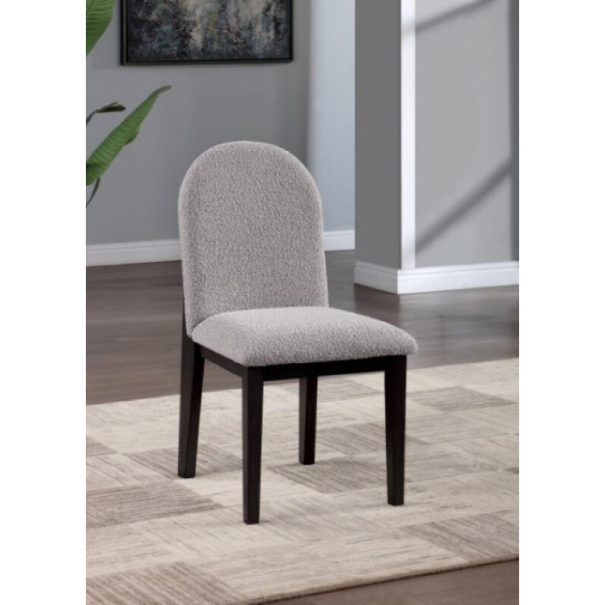 Orland Side Chair - Image 3