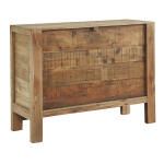 Antique Walter Sideboard - Image 3