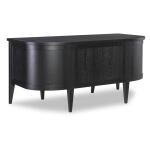 Desk Desks Black 8
