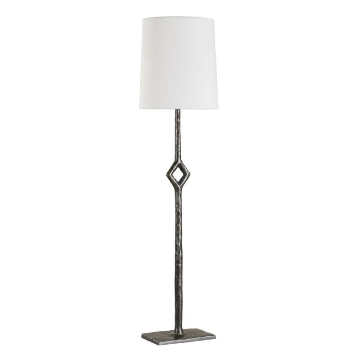 Puncture Cordless Buffet Lamp - Image 7