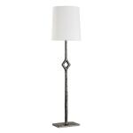 Puncture Cordless Buffet Lamp - Image 7