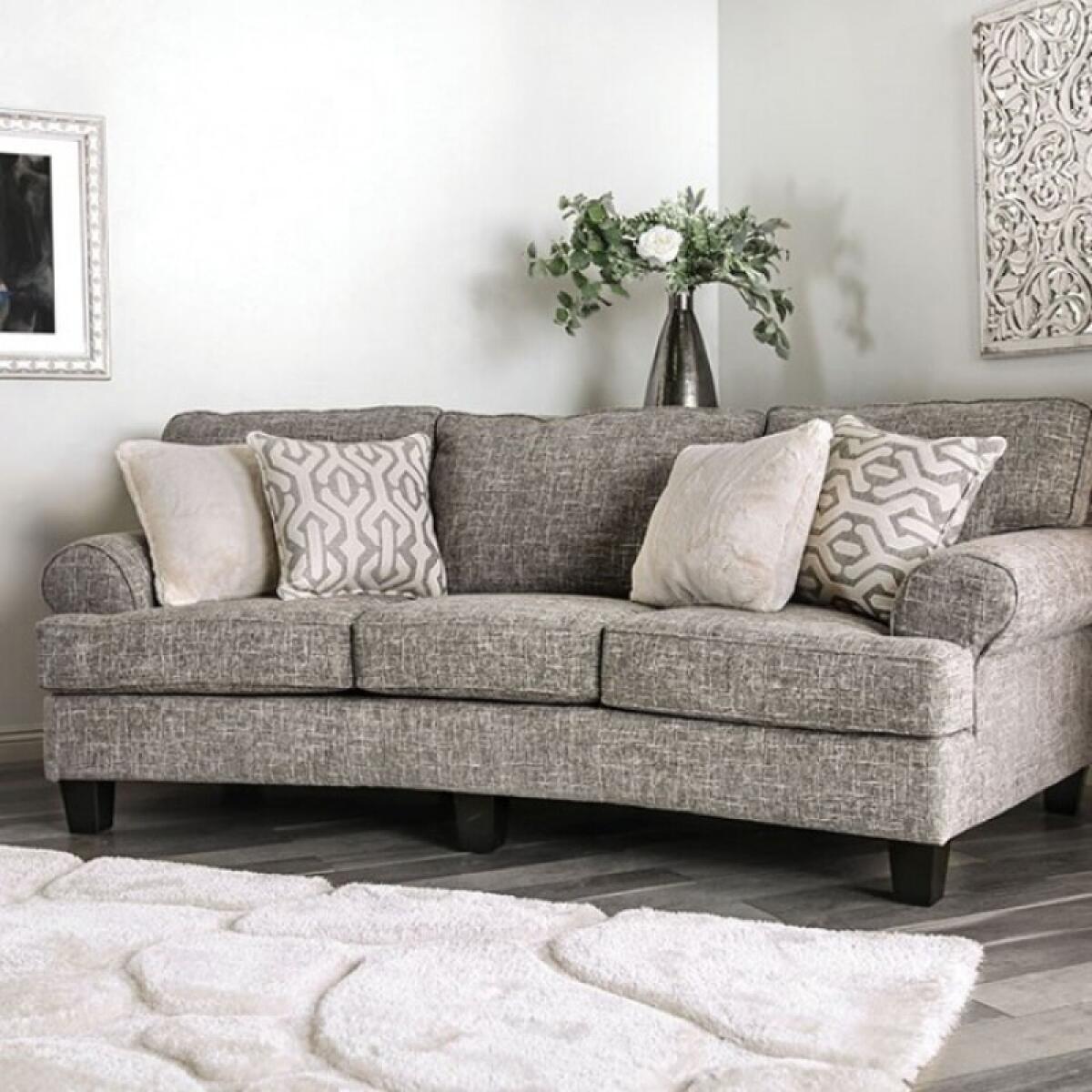 Pierpont Sofa - Image 2