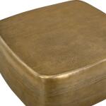 Saguaro Indoor-outdoor Coffee Table - Image 4