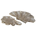 Sunset Beach Trays Accessories Accessories 10