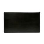 Rochester Coffee Table - Image 4