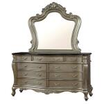 Johara Dresser - Image 4