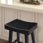 Biasca 29" Stool (2/CTN) - Image 4