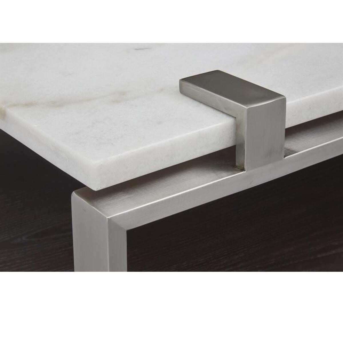Paradox T4852-43 Rectangular Cocktail Table - Image 8