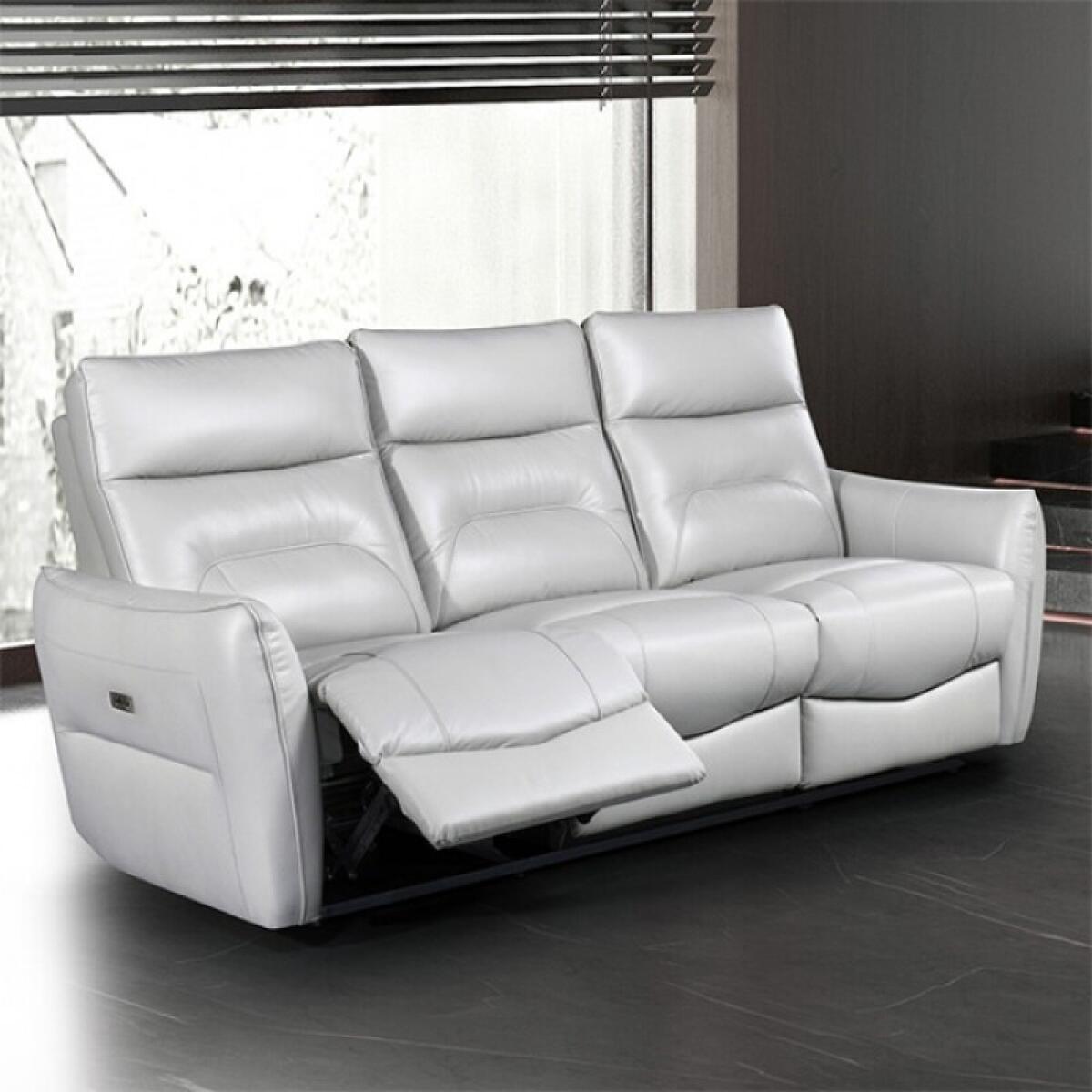 Terentius Power Sofa Sofas Furniture of America 4