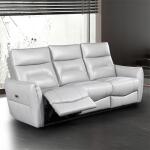 Terentius Power Sofa Sofas Furniture of America 7