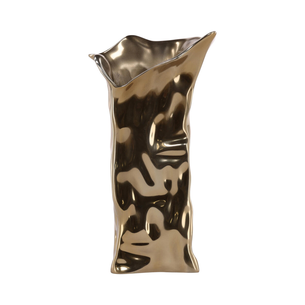 Suzie Vase - Image 3