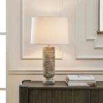 Vale Table Lamp - Image 3