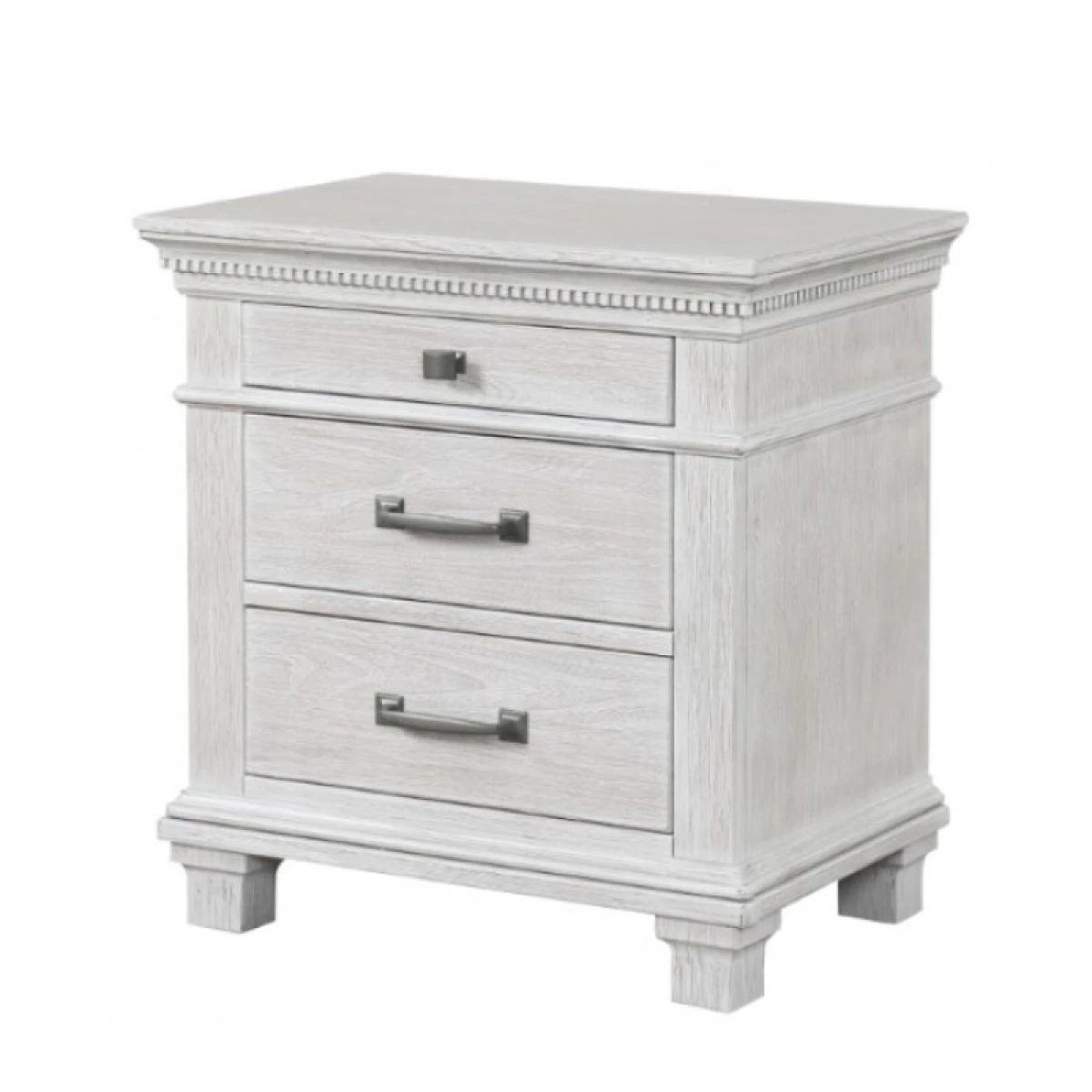 Swanley Nightstand - Image 6