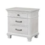 Swanley Nightstand - Image 6