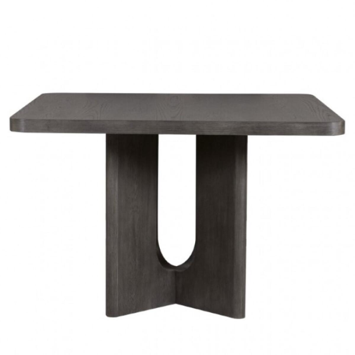 Sterling West 9 Pc Counter Ht Table Set - Image 4