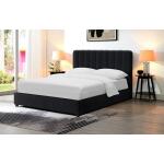 Traverso Bed - Image 3